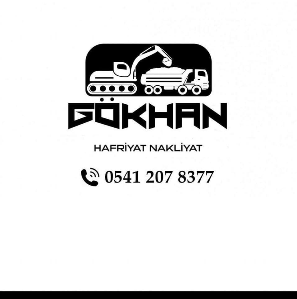 Gökhan Hafriyat Nakliyat