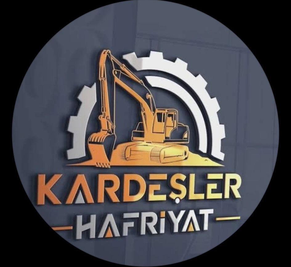 Kardeşler Hafriyat