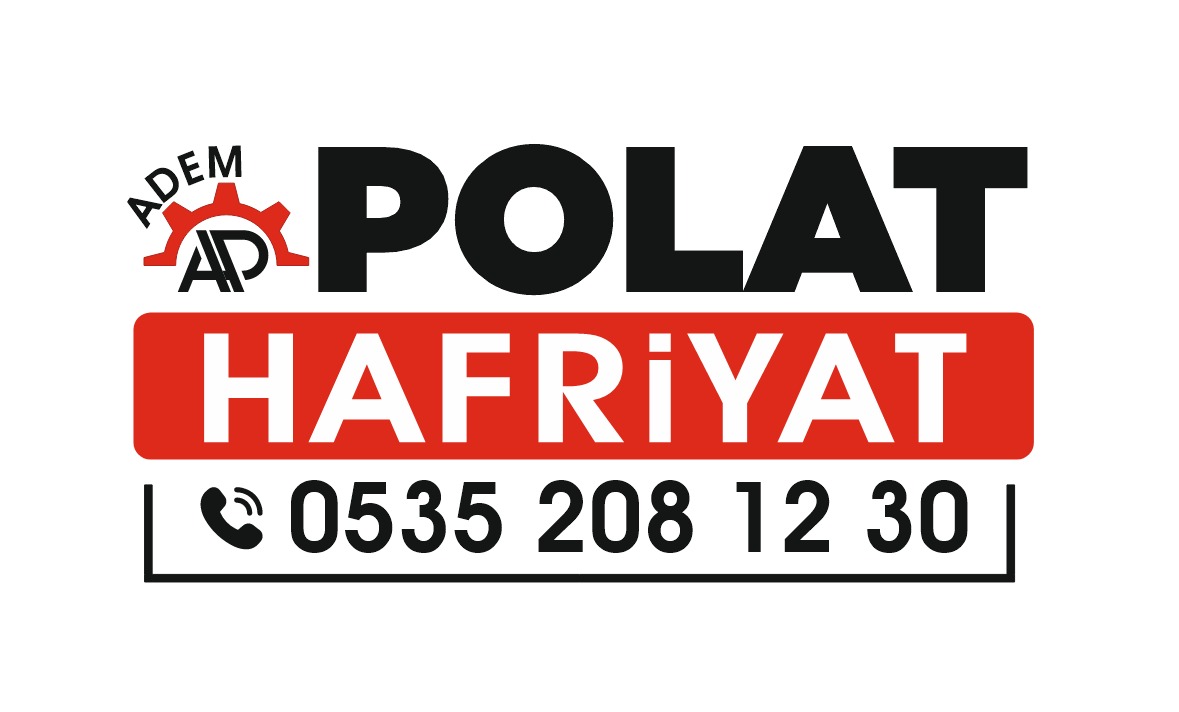 Adem Polat Hafriyat