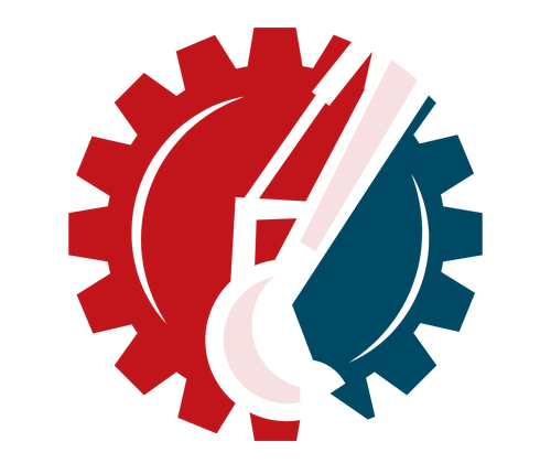 A-H Hafriyat İnşaat Ltd Şti