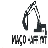 Maço Hafriyat